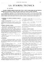 giornale/CFI0356400/1921/unico/00000243