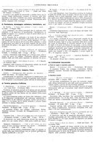 giornale/CFI0356400/1921/unico/00000245