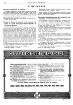 giornale/CFI0356400/1921/unico/00000246