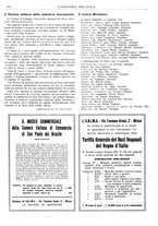 giornale/CFI0356400/1921/unico/00000248