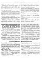giornale/CFI0356400/1921/unico/00000249