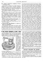 giornale/CFI0356400/1921/unico/00000250