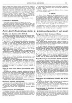giornale/CFI0356400/1921/unico/00000251