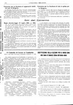 giornale/CFI0356400/1921/unico/00000252
