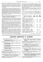 giornale/CFI0356400/1921/unico/00000253