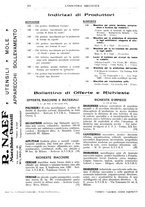 giornale/CFI0356400/1921/unico/00000254
