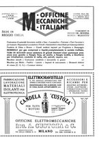 giornale/CFI0356400/1921/unico/00000255