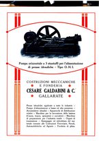 giornale/CFI0356400/1921/unico/00000258