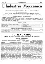 giornale/CFI0356400/1921/unico/00000259