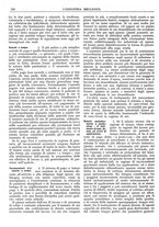 giornale/CFI0356400/1921/unico/00000260