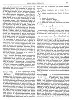 giornale/CFI0356400/1921/unico/00000261