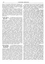 giornale/CFI0356400/1921/unico/00000262