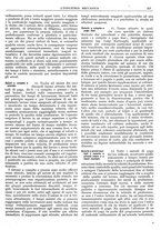 giornale/CFI0356400/1921/unico/00000263