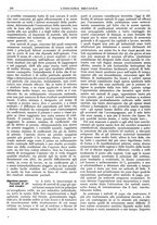 giornale/CFI0356400/1921/unico/00000264