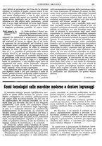 giornale/CFI0356400/1921/unico/00000265