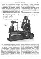 giornale/CFI0356400/1921/unico/00000267
