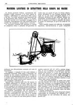 giornale/CFI0356400/1921/unico/00000274