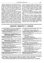 giornale/CFI0356400/1921/unico/00000275