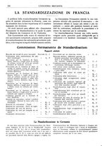 giornale/CFI0356400/1921/unico/00000276