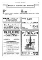 giornale/CFI0356400/1921/unico/00000277