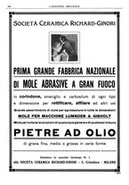 giornale/CFI0356400/1921/unico/00000278