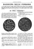 giornale/CFI0356400/1921/unico/00000279