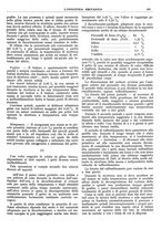 giornale/CFI0356400/1921/unico/00000281