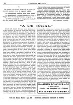 giornale/CFI0356400/1921/unico/00000282