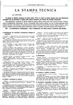 giornale/CFI0356400/1921/unico/00000283