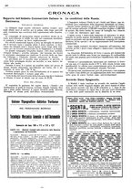 giornale/CFI0356400/1921/unico/00000284