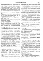 giornale/CFI0356400/1921/unico/00000285