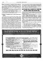 giornale/CFI0356400/1921/unico/00000286