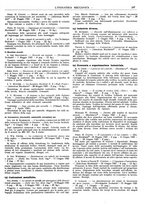giornale/CFI0356400/1921/unico/00000287