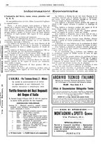 giornale/CFI0356400/1921/unico/00000288