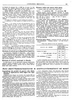 giornale/CFI0356400/1921/unico/00000289