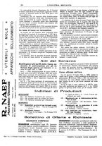giornale/CFI0356400/1921/unico/00000290