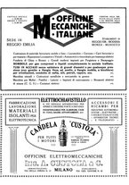 giornale/CFI0356400/1921/unico/00000291