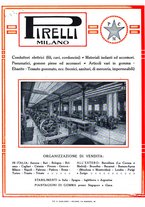 giornale/CFI0356400/1921/unico/00000292