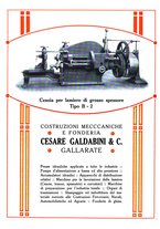 giornale/CFI0356400/1921/unico/00000294