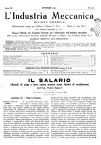 giornale/CFI0356400/1921/unico/00000295