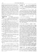 giornale/CFI0356400/1921/unico/00000296