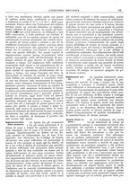 giornale/CFI0356400/1921/unico/00000297