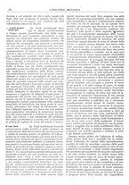 giornale/CFI0356400/1921/unico/00000298