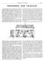 giornale/CFI0356400/1921/unico/00000301