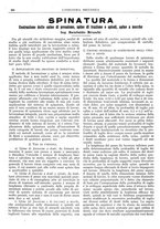 giornale/CFI0356400/1921/unico/00000302