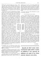 giornale/CFI0356400/1921/unico/00000307