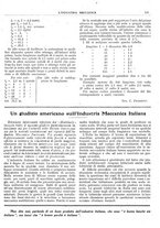 giornale/CFI0356400/1921/unico/00000309