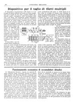 giornale/CFI0356400/1921/unico/00000310