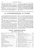 giornale/CFI0356400/1921/unico/00000312
