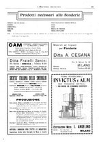 giornale/CFI0356400/1921/unico/00000313